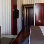 Zenit Hotel
