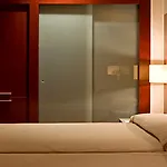 Zenit Hotel Valencie