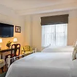 Hotel Zenit