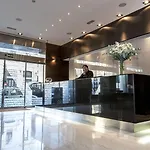 Zenit Szálloda 4*