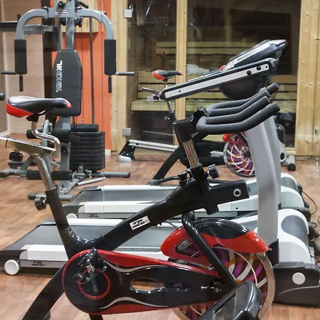 Zenit Βαλένθια