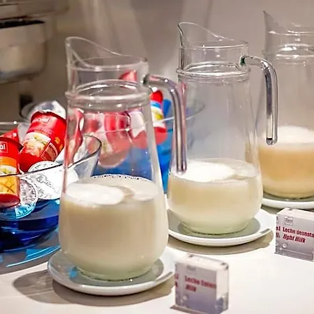 제니트