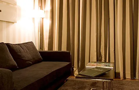 Zenit Hotel Valenza