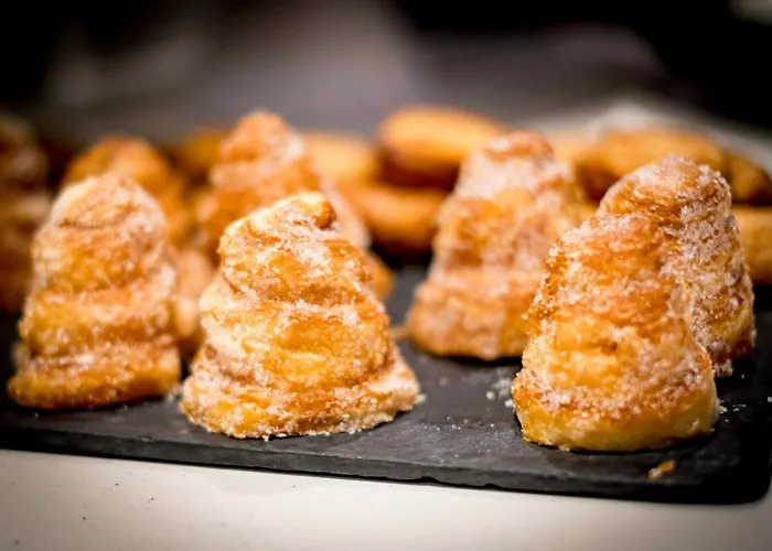 Zenit מלון ולנסיה