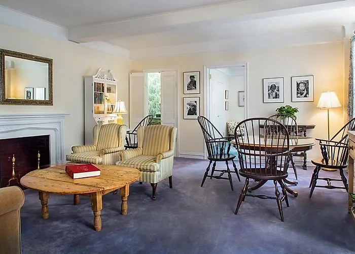 Zenit Ξενοδοχείο Βαλένθια