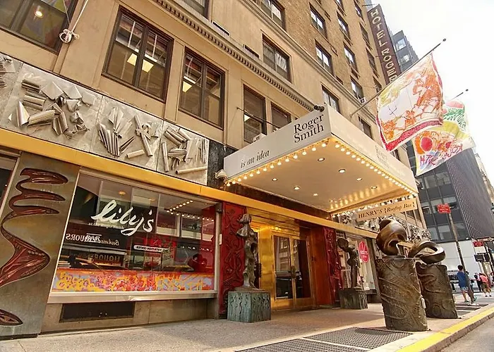 Zenit Ξενοδοχείο