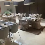 Zenit Hotell