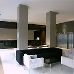 Hotell Zenit
