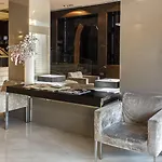 Zenit Hotell