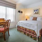 Hotel Zenit
