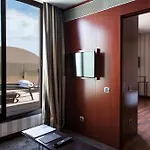 Hotell Zenit
