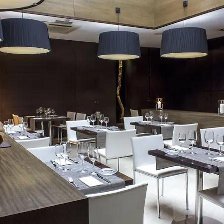 زينيت 4* فالنسيا