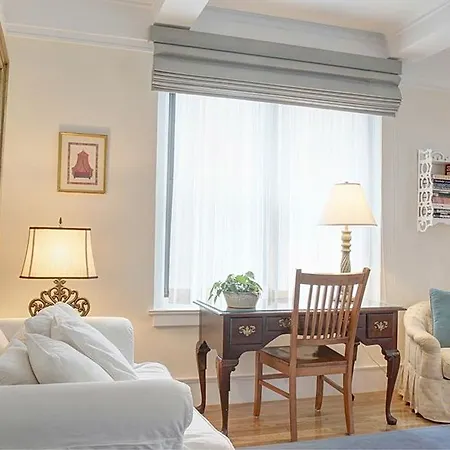 Zenit Hotel
