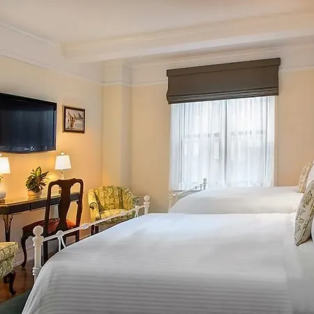 Hotel Zenit