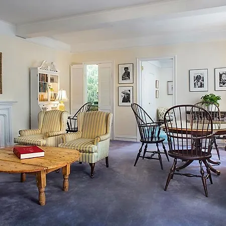 زينيت فندق فالنسيا