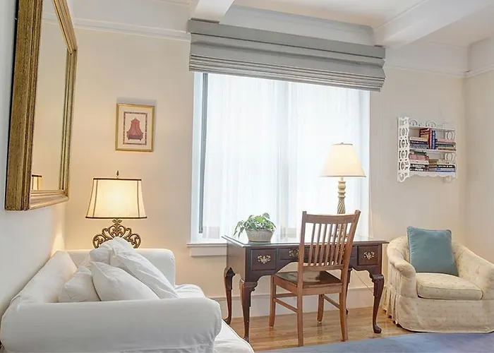 Zenit Hotel