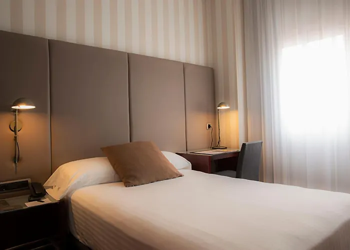 Zenit Otel 4*