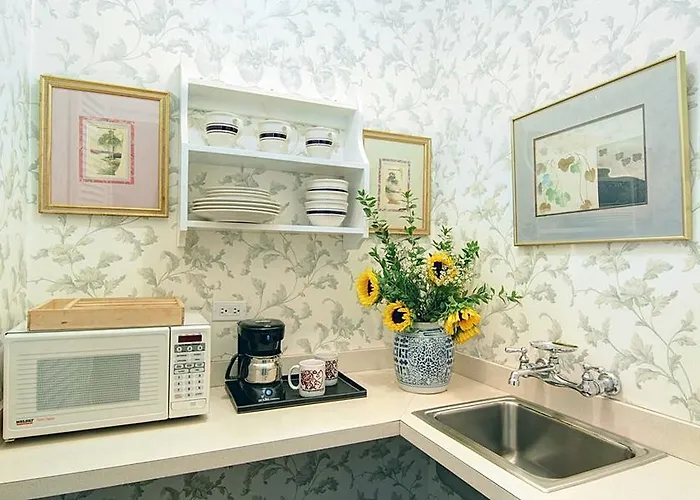 Otel Zenit 4*